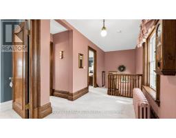 16 Blake Street, Barrie, ON L4M1J6 Photo 20
