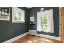 16 Blake Street, Barrie, ON L4M1J6 Photo 22