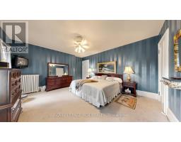 16 Blake Street, Barrie, ON L4M1J6 Photo 24
