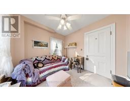16 Blake Street, Barrie, ON L4M1J6 Photo 25