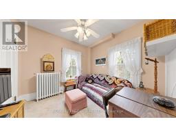 16 Blake Street, Barrie, ON L4M1J6 Photo 26