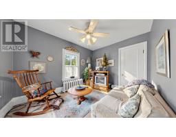 16 Blake Street, Barrie, ON L4M1J6 Photo 27