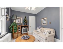 16 Blake Street, Barrie, ON L4M1J6 Photo 28