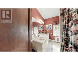 16 Blake Street, Barrie, ON L4M1J6 Photo 29