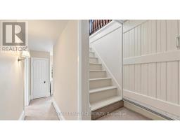 16 Blake Street, Barrie, ON L4M1J6 Photo 30