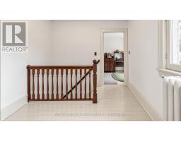16 Blake Street, Barrie, ON L4M1J6 Photo 31