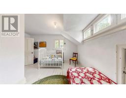 16 Blake Street, Barrie, ON L4M1J6 Photo 33