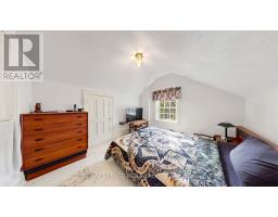 16 Blake Street, Barrie, ON L4M1J6 Photo 34