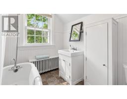 16 Blake Street, Barrie, ON L4M1J6 Photo 35