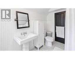 16 Blake Street, Barrie, ON L4M1J6 Photo 36
