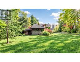 16 Blake Street, Barrie, ON L4M1J6 Photo 38