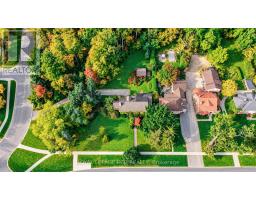 16 Blake Street, Barrie, ON L4M1J6 Photo 41