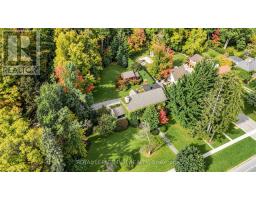 16 Blake Street, Barrie, ON L4M1J6 Photo 42