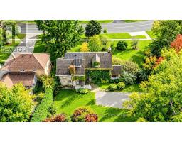 16 Blake Street, Barrie, ON L4M1J6 Photo 43