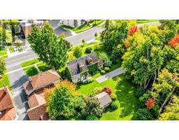 16 Blake Street, Barrie, ON L4M1J6 Photo 44