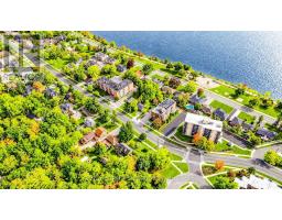 16 Blake Street, Barrie, ON L4M1J6 Photo 46