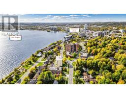 16 Blake Street, Barrie, ON L4M1J6 Photo 47