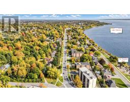 16 Blake Street, Barrie, ON L4M1J6 Photo 48