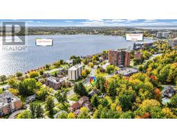 16 Blake Street, Barrie, ON L4M1J6 Photo 49