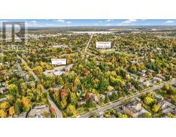 16 Blake Street, Barrie, ON L4M1J6 Photo 50