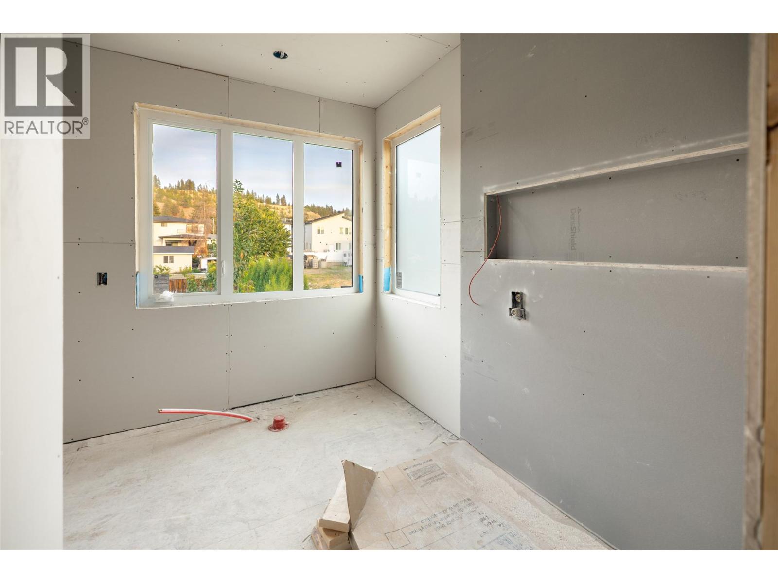4609 Fordham Road, Kelowna