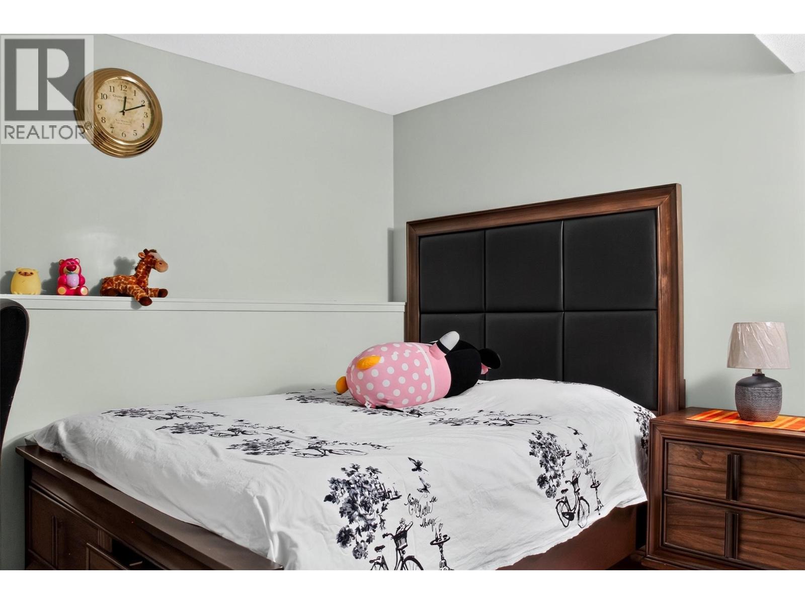 #31 1760 COPPERHEAD Drive - 35