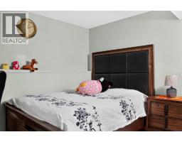 1760 Copperhead Drive Unit# 31, Kamloops, BC V1S2B4 Photo 35