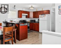 1760 Copperhead Drive Unit# 31, Kamloops, BC V1S2B4 Photo 19