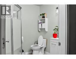 1760 Copperhead Drive Unit# 31, Kamloops, BC V1S2B4 Photo 36