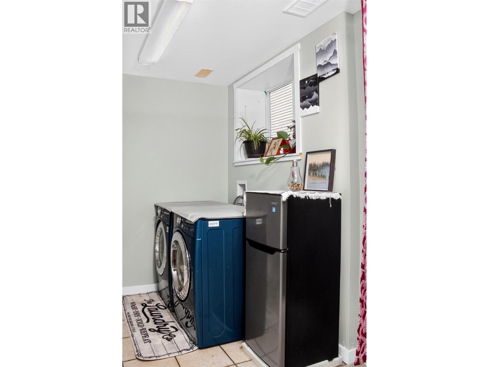 #31 1760 COPPERHEAD Drive - 41