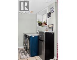 1760 Copperhead Drive Unit# 31, Kamloops, BC V1S2B4 Photo 41