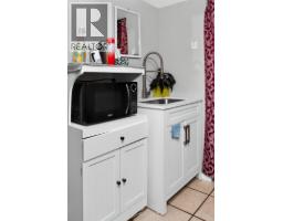 1760 Copperhead Drive Unit# 31, Kamloops, BC V1S2B4 Photo 42