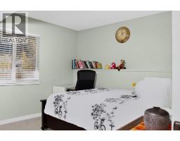 1760 Copperhead Drive Unit# 31, Kamloops, BC V1S2B4 Photo 34