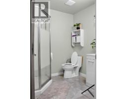 1760 Copperhead Drive Unit# 31, Kamloops, BC V1S2B4 Photo 37