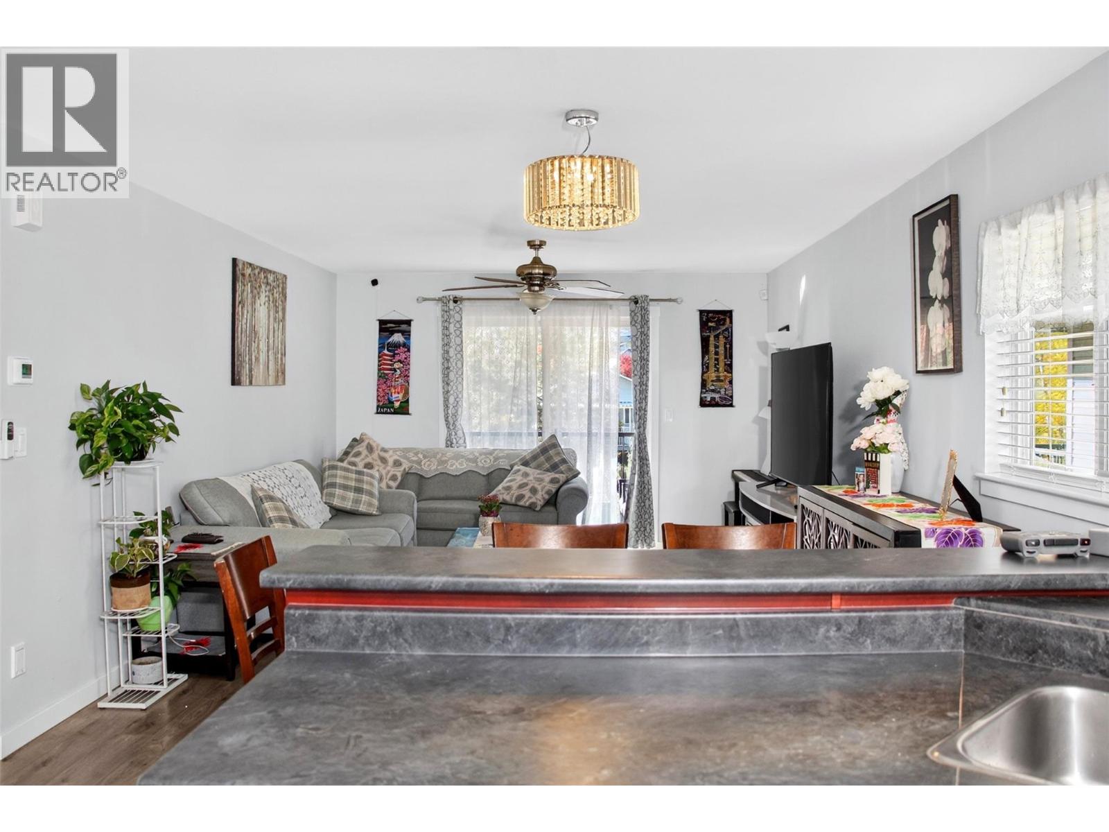#31 1760 COPPERHEAD Drive - 17