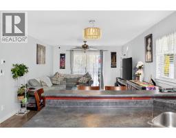 1760 Copperhead Drive Unit# 31, Kamloops, BC V1S2B4 Photo 17