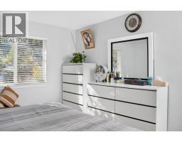 1760 Copperhead Drive Unit# 31, Kamloops, BC V1S2B4 Photo 24