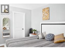 1760 Copperhead Drive Unit# 31, Kamloops, BC V1S2B4 Photo 25