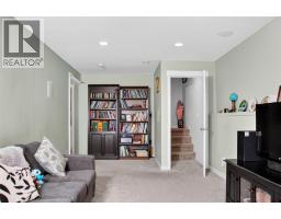 1760 Copperhead Drive Unit# 31, Kamloops, BC V1S2B4 Photo 33