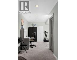 1760 Copperhead Drive Unit# 31, Kamloops, BC V1S2B4 Photo 40