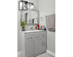 1760 Copperhead Drive Unit# 31, Kamloops, BC V1S2B4 Photo 38