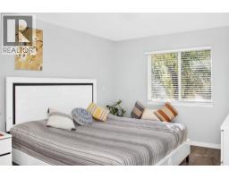 1760 Copperhead Drive Unit# 31, Kamloops, BC V1S2B4 Photo 22