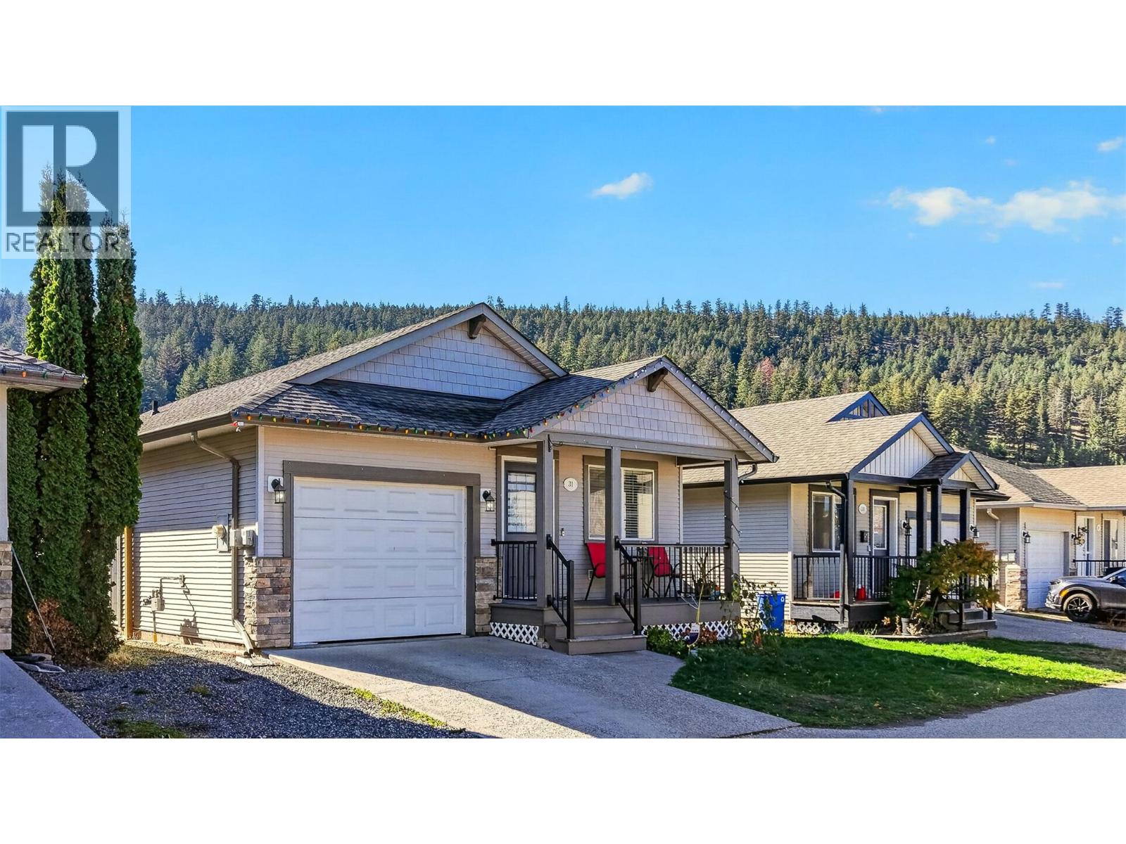 #31 1760 COPPERHEAD Drive - 11