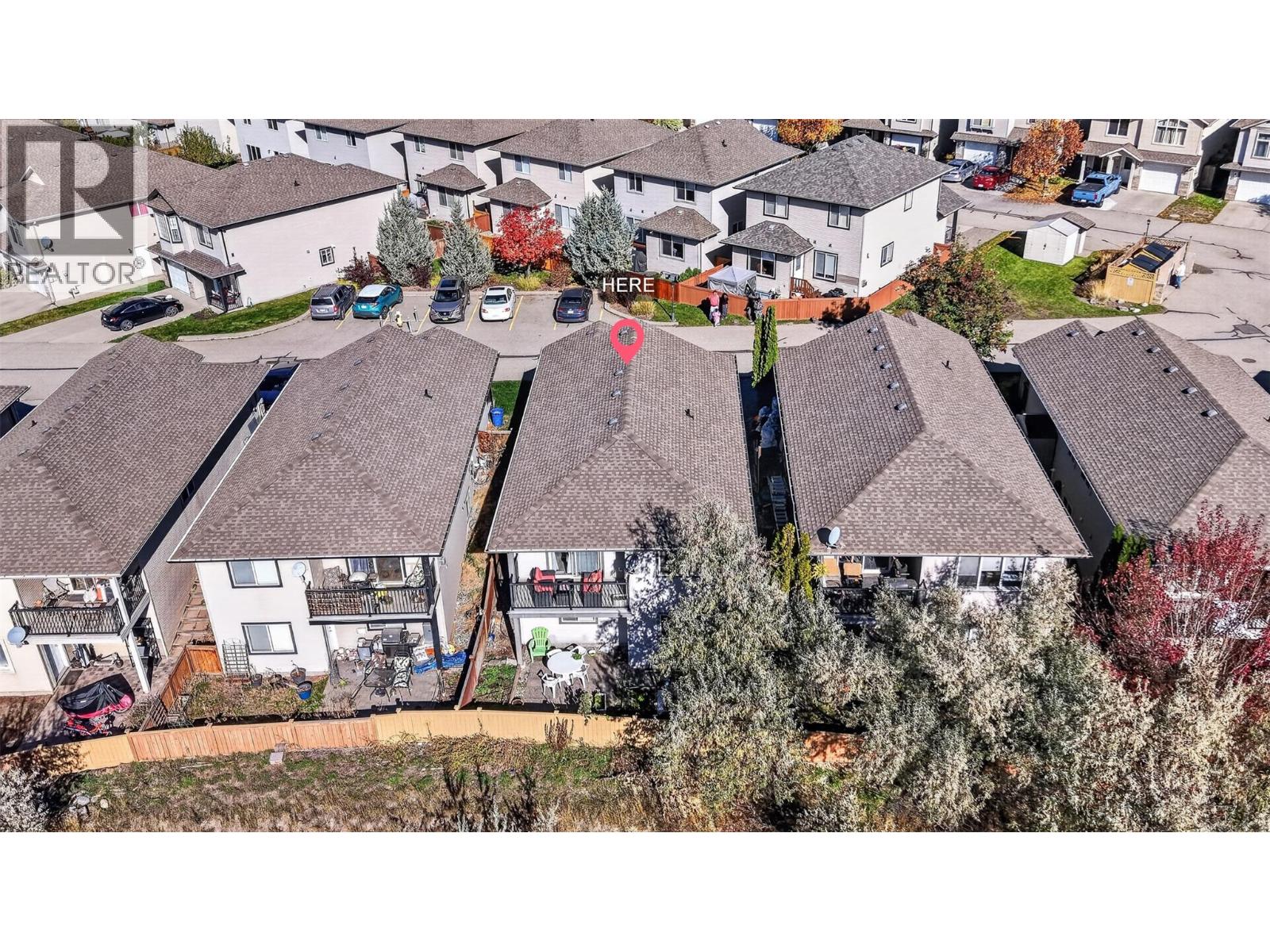 #31 1760 COPPERHEAD Drive - 8