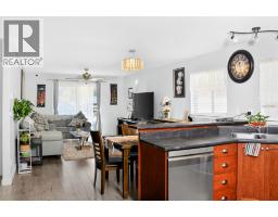 1760 Copperhead Drive Unit# 31, Kamloops, BC V1S2B4 Photo 14