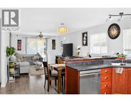 1760 Copperhead Drive Unit# 31, Kamloops, BC V1S2B4 Photo 15