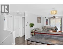 1760 Copperhead Drive Unit# 31, Kamloops, BC V1S2B4 Photo 18