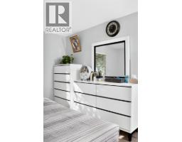 1760 Copperhead Drive Unit# 31, Kamloops, BC V1S2B4 Photo 23