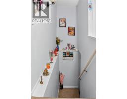 1760 Copperhead Drive Unit# 31, Kamloops, BC V1S2B4 Photo 30