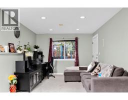1760 Copperhead Drive Unit# 31, Kamloops, BC V1S2B4 Photo 31